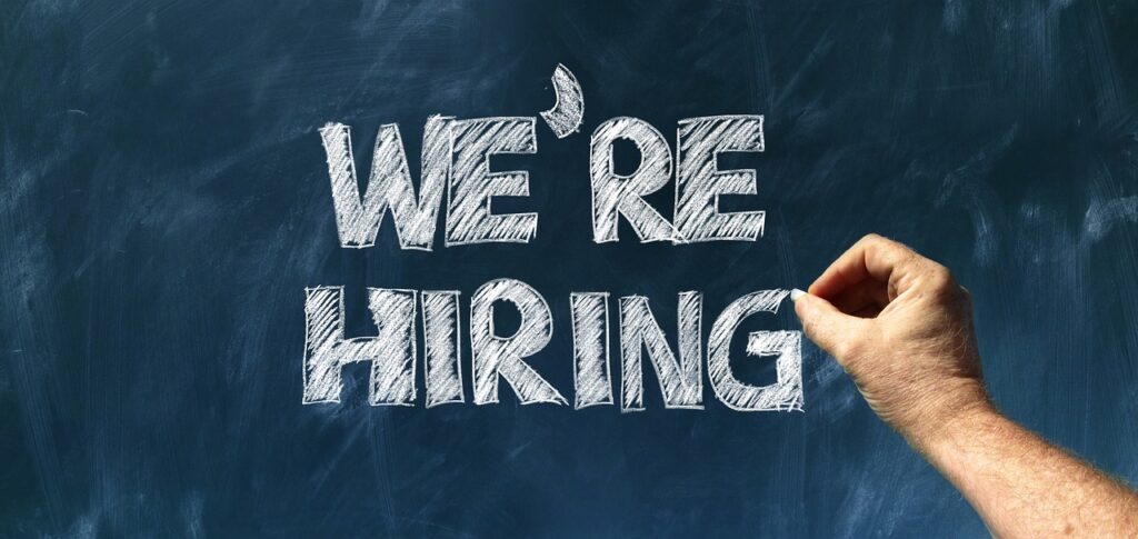 remote jobs entry level 2026