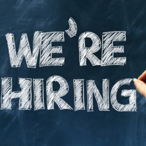 remote jobs entry level 2026