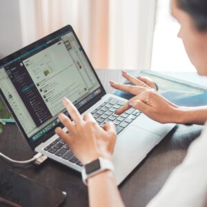 remote jobs part time