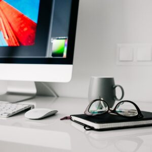 career change work from home