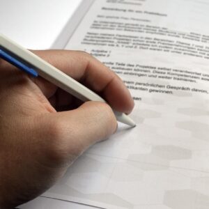 job search salary and benefits